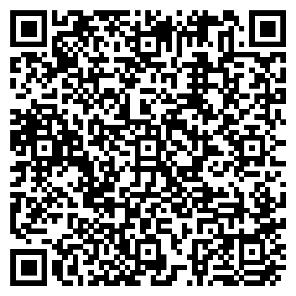 QR Code Asaas Money